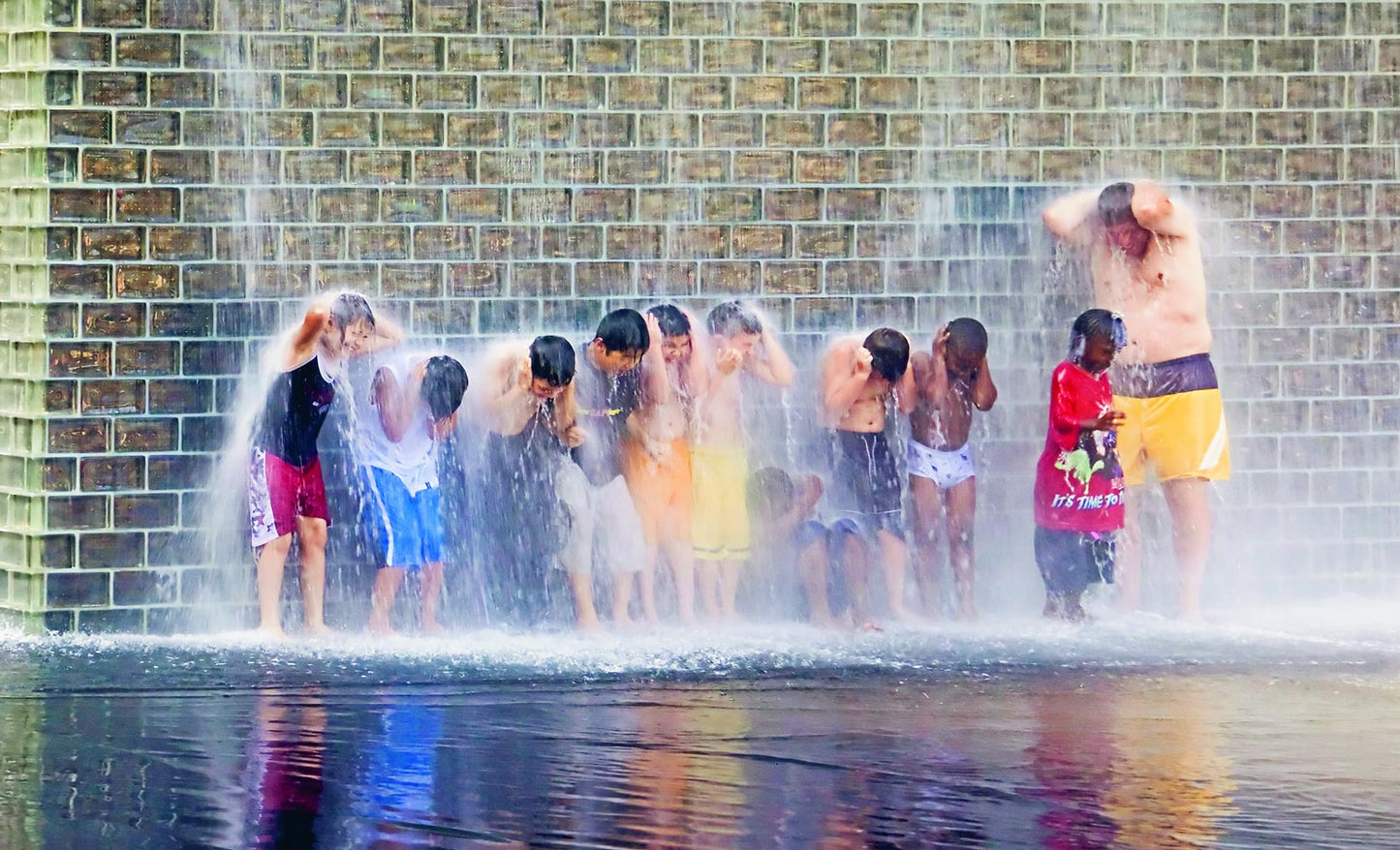 Capture My Chicago: Chicago by Chicago Photographers