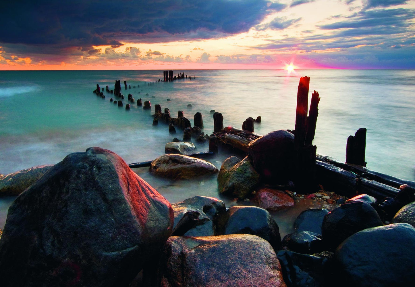 Capture My Chicago: Chicago by Chicago Photographers