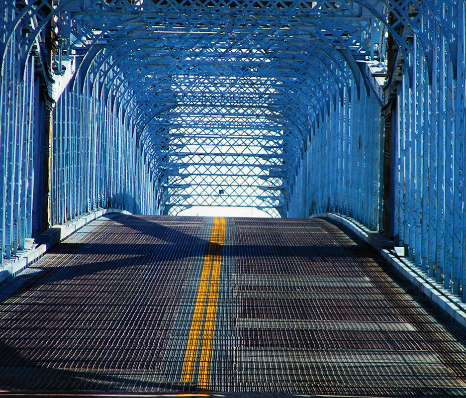 Capture Cincinnati