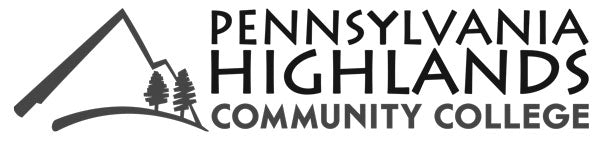 Johnstown Memories II: The 1940s, 1950s and 1960s