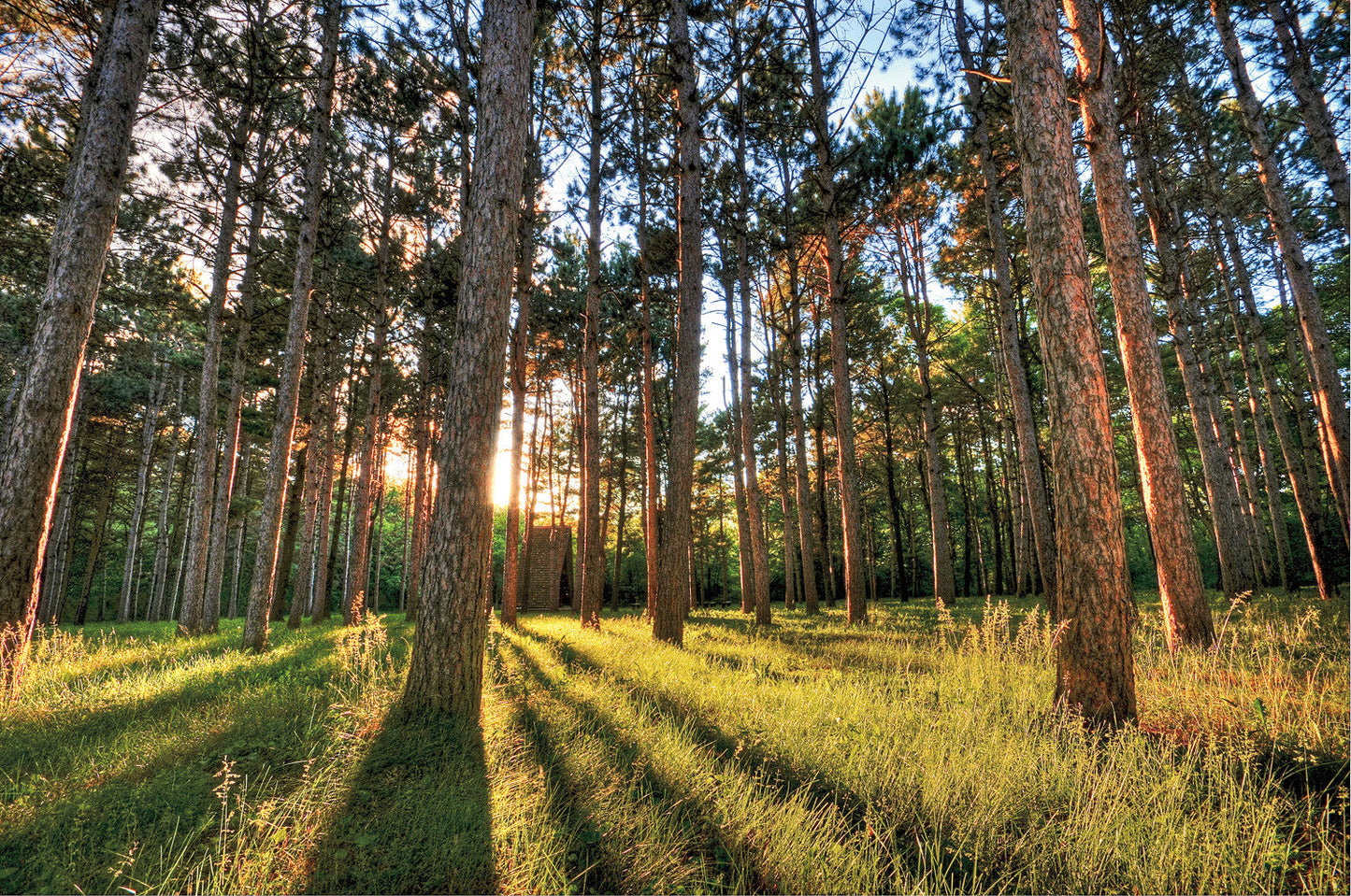 Capture Minnesota II: Minnesota Through the Eyes of Minnesota Photographers
