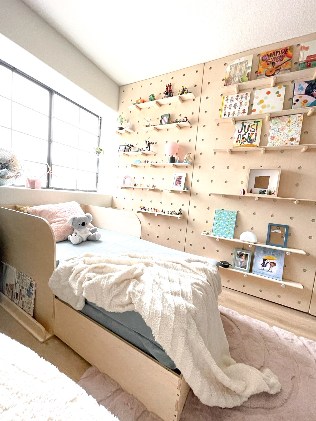 The Reading Spa Furniture