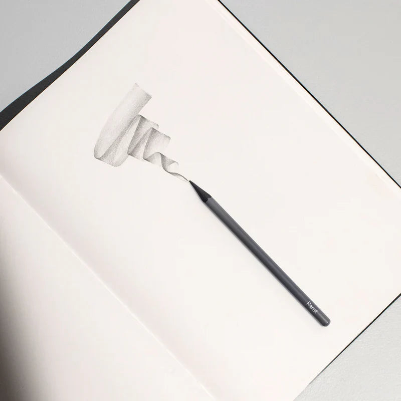 Writing Accessories - Book Accessories