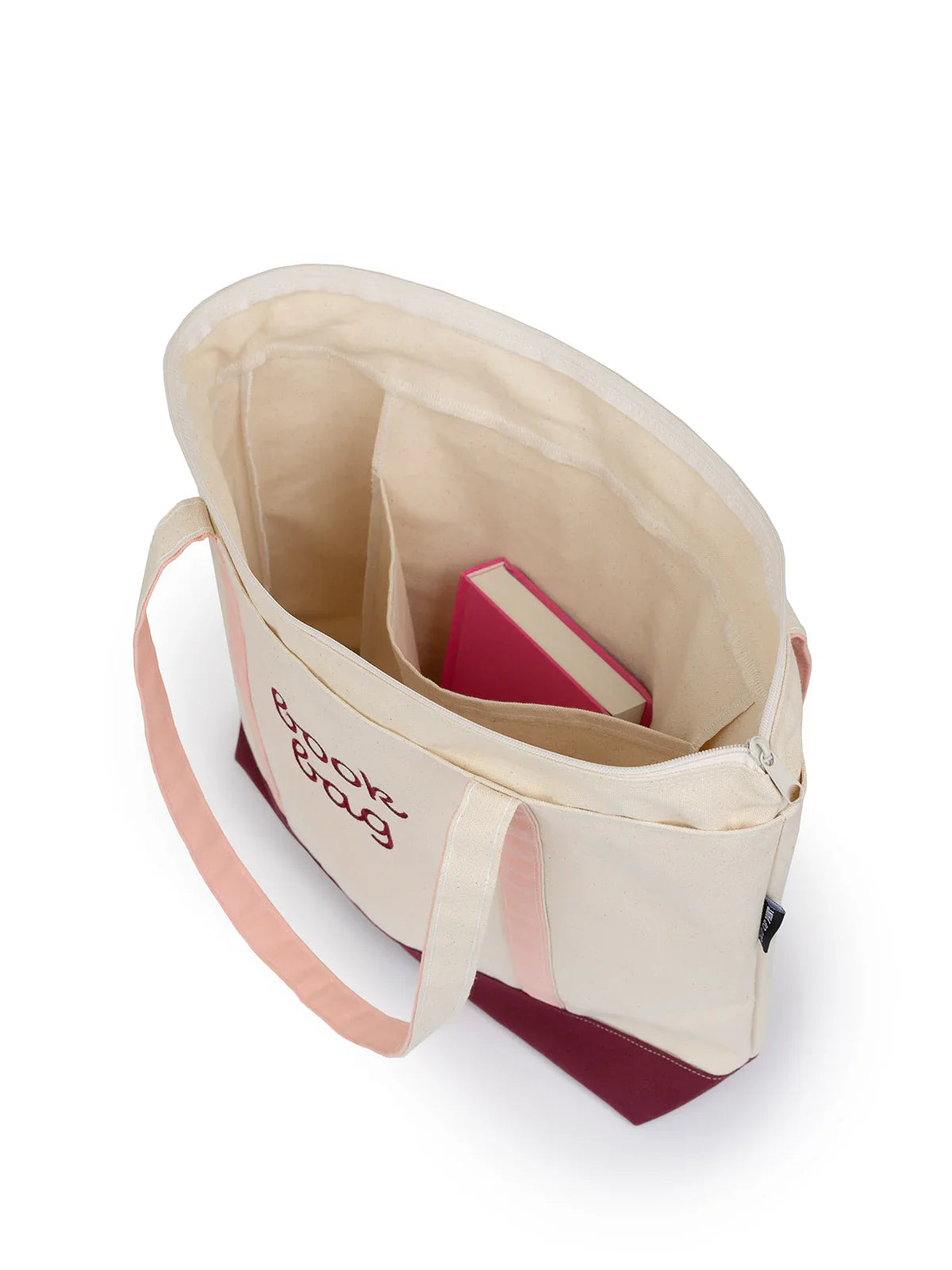 Totes and Bags