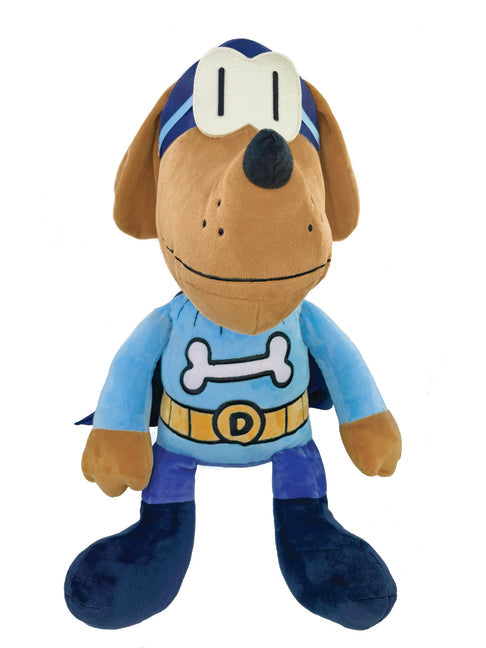 Toys - Hobbies- Games