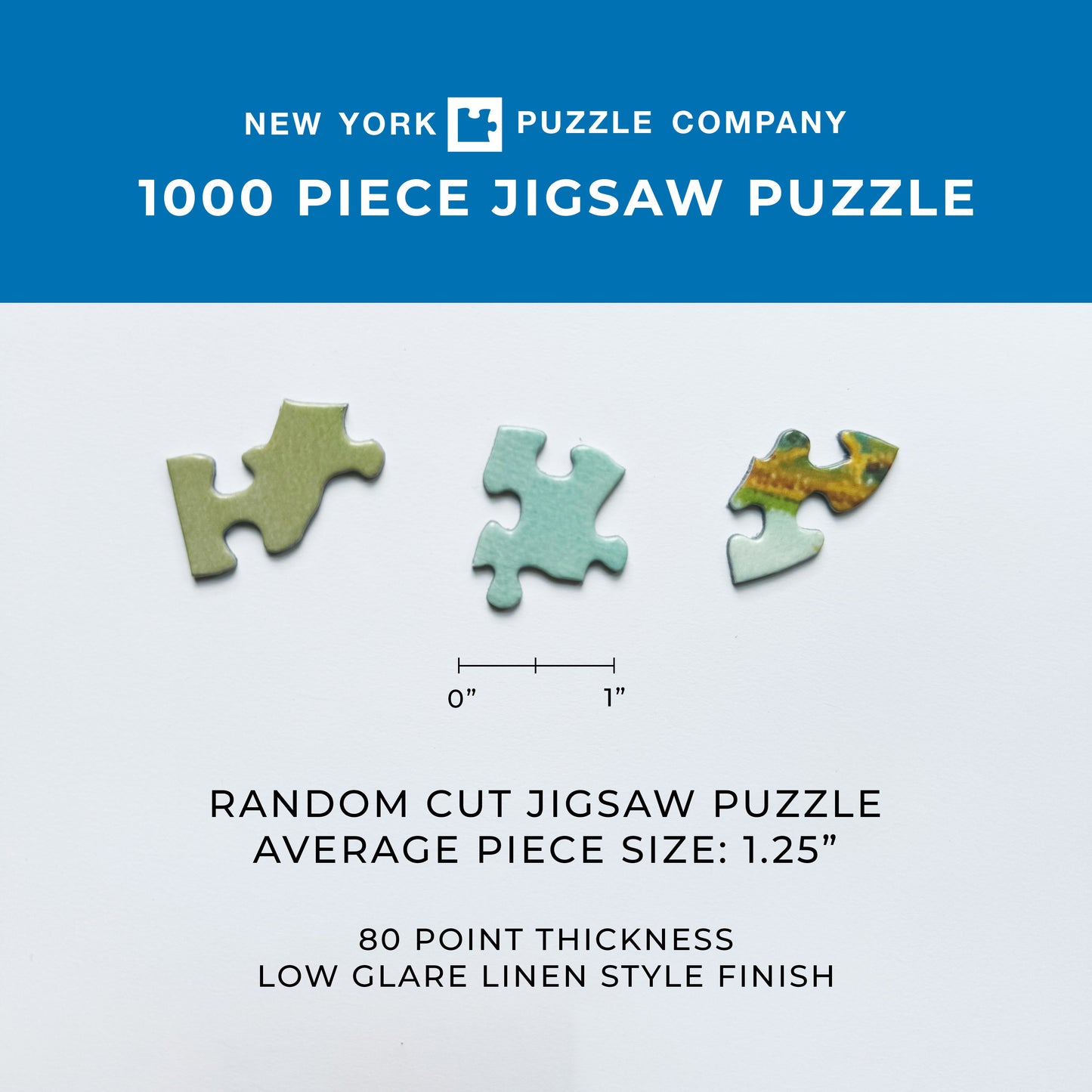 Peak  Season