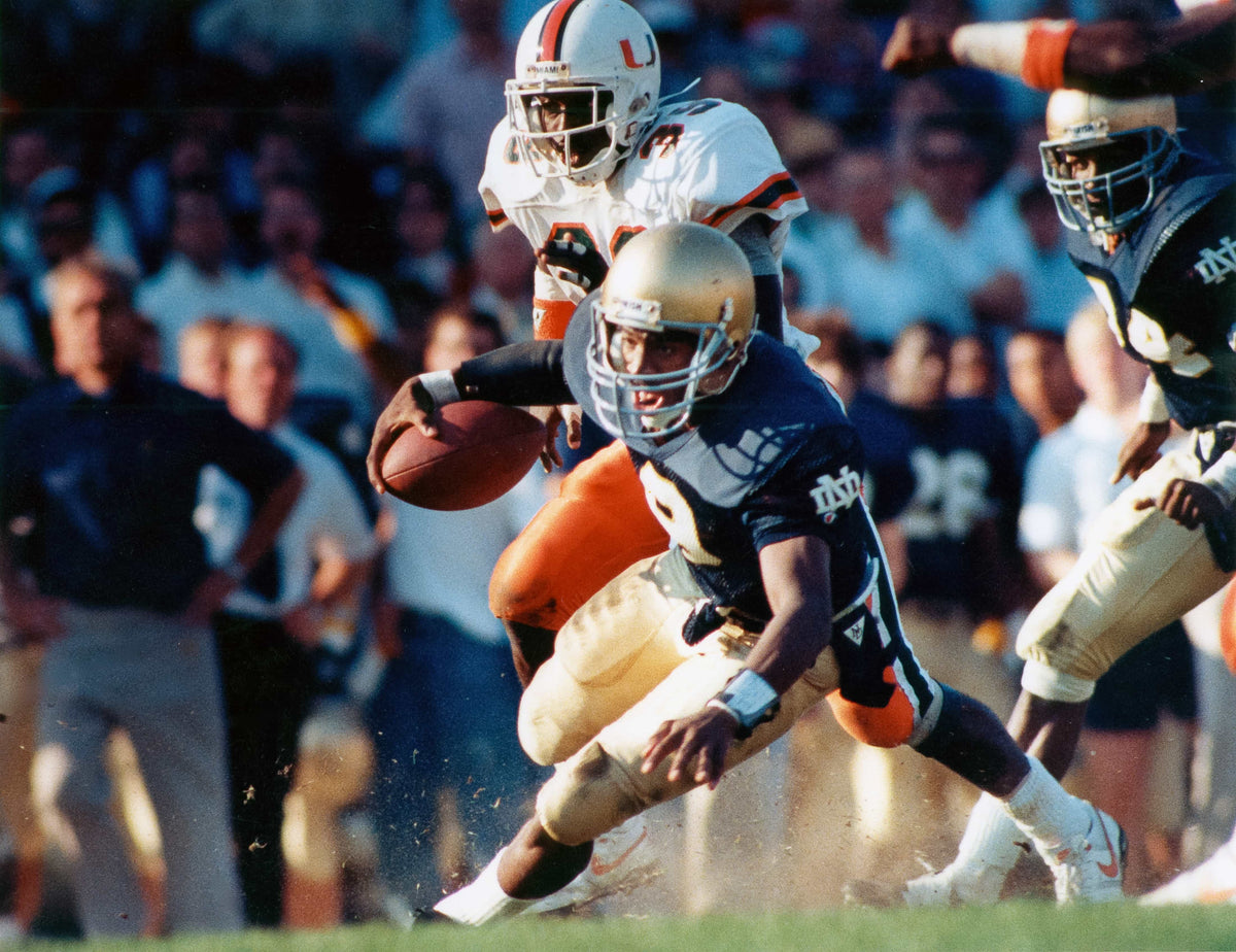 ECHOES OF HOLTZ: Faith, Football and a Life Well Coached - PREORDER ships 09/25/2026