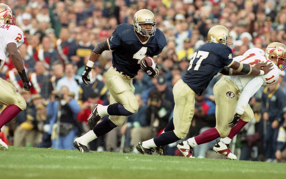 ECHOES OF HOLTZ: Faith, Football and a Life Well Coached - PREORDER ships 09/25/2026