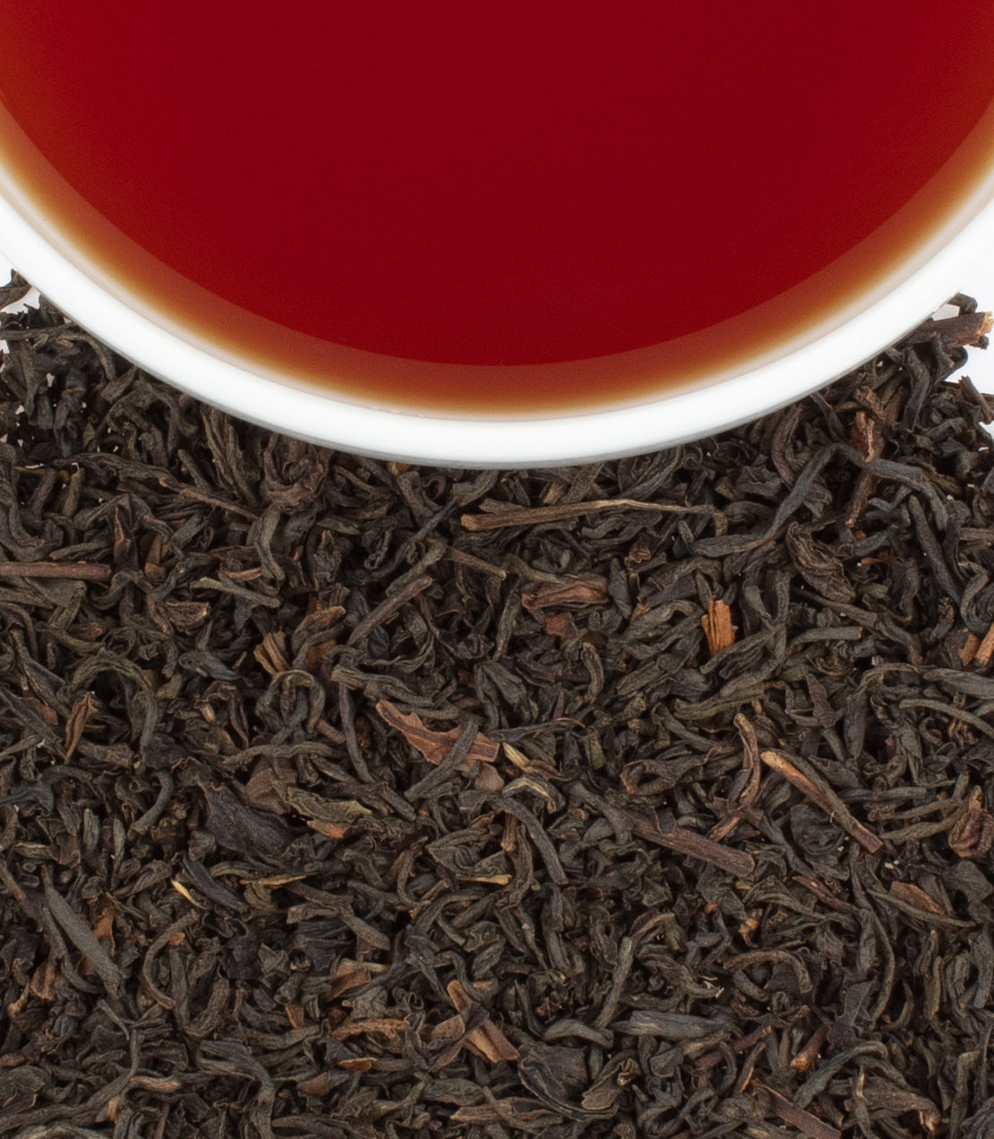 Earl Grey Imperial