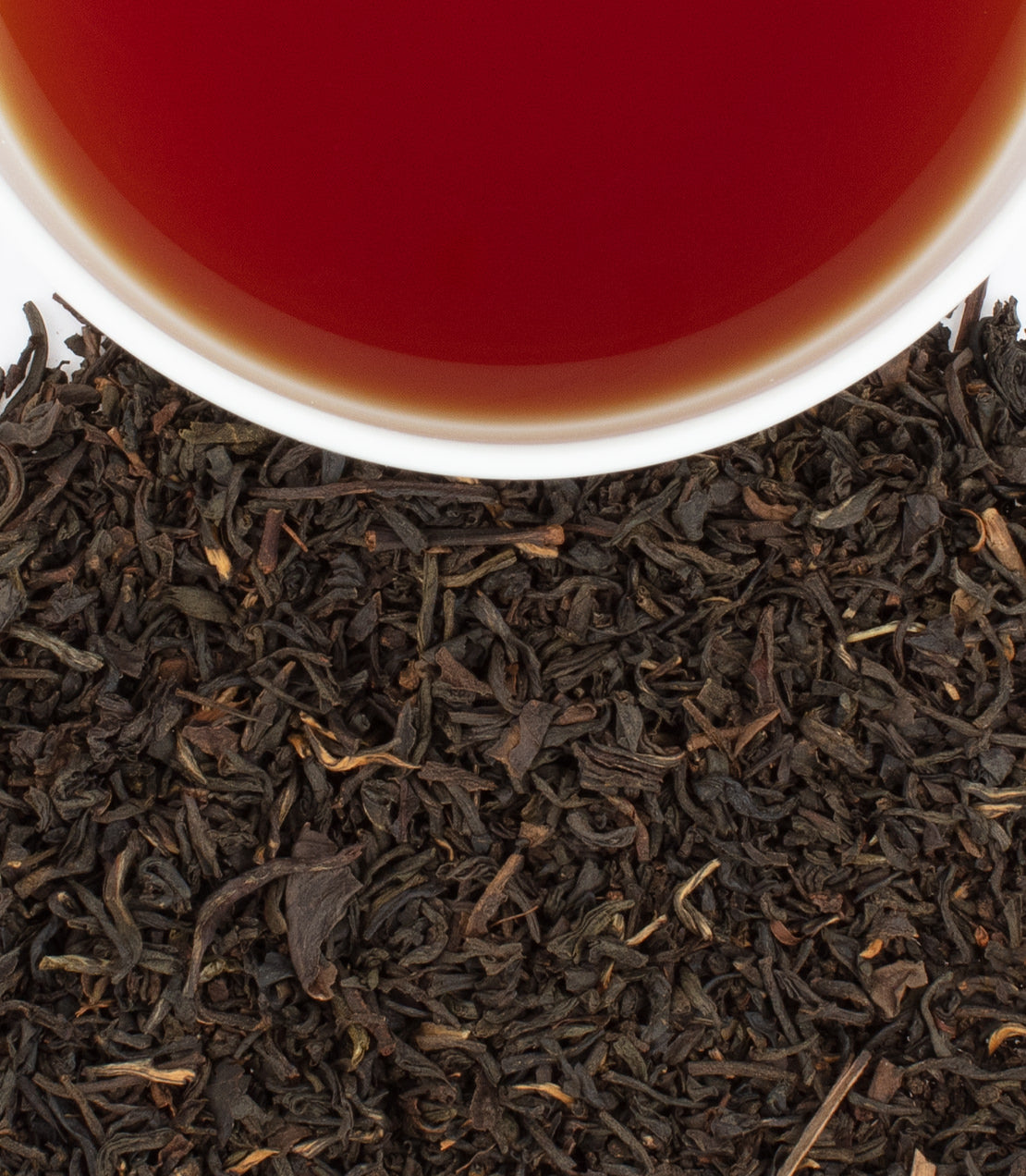 Murder on the Orient Express Blend, Tin of 20 Sachets