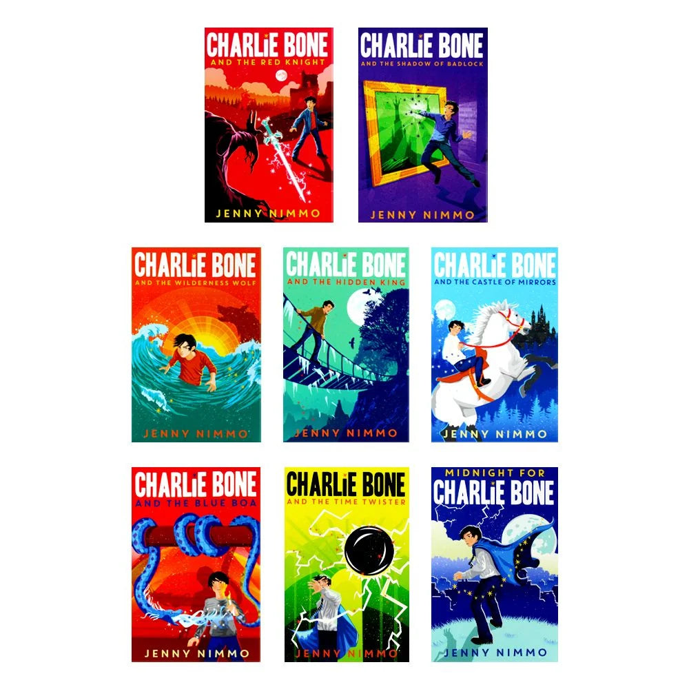Celia Fremlin Collection – 3 Book Set: Uncle Paul, The Hours Before Dawn & The Long Shadow - By Celia Fremlin - Paperback