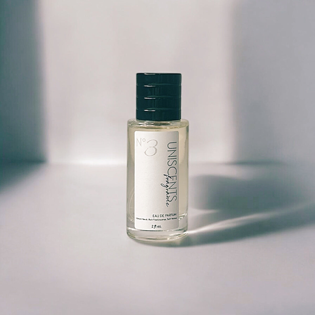 Artisan Perfume & Cologne Spray – 2oz Unisex Fragrance, Gender Neutral - from UNISCENTS