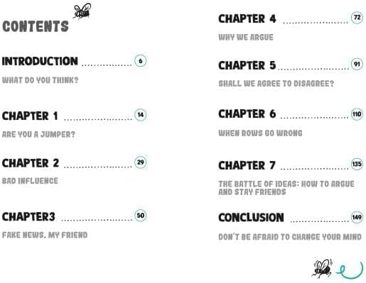 Matthew Syed 3 Books Collection Set (The You Are Awesome Journal, The Dare to Be You Journal & What Do YOU Think?)