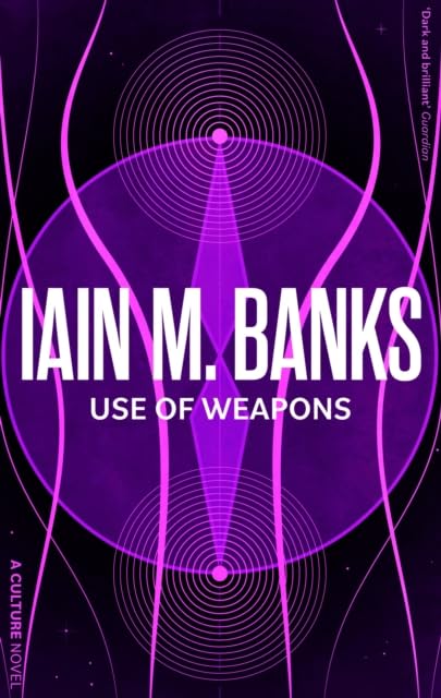 Iain M Banks Culture Series 10 Books Collection Set: Consider Phlebas, The Player of Games, Use of Weapons, The State of the Art, Excession, Inversions, Look To Windward, Surface Detail & More - By Iain Banks - Paperback