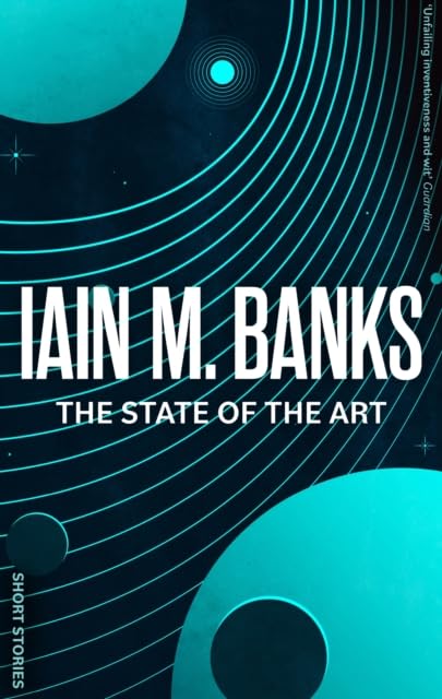 Iain M Banks Culture Series 10 Books Collection Set: Consider Phlebas, The Player of Games, Use of Weapons, The State of the Art, Excession, Inversions, Look To Windward, Surface Detail & More - By Iain Banks - Paperback