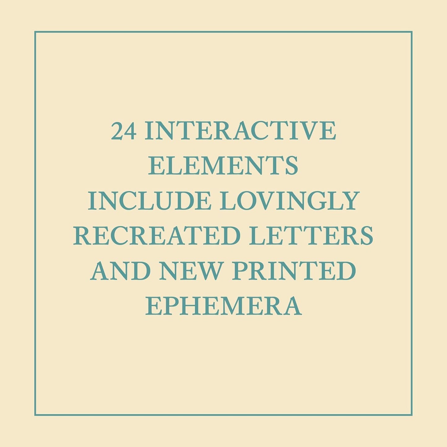 Pride and Prejudice (Collector’s edition): The Complete Novel, Featuring the Characters’ Letters and Papers, Written and Folded by Hand (Handwritten Classics)