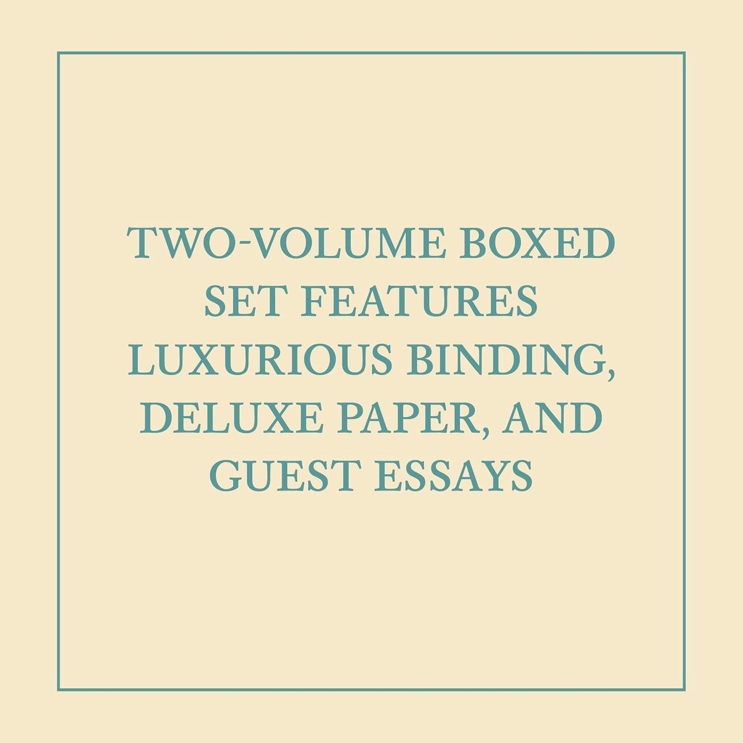 Pride and Prejudice (Collector’s edition): The Complete Novel, Featuring the Characters’ Letters and Papers, Written and Folded by Hand (Handwritten Classics)