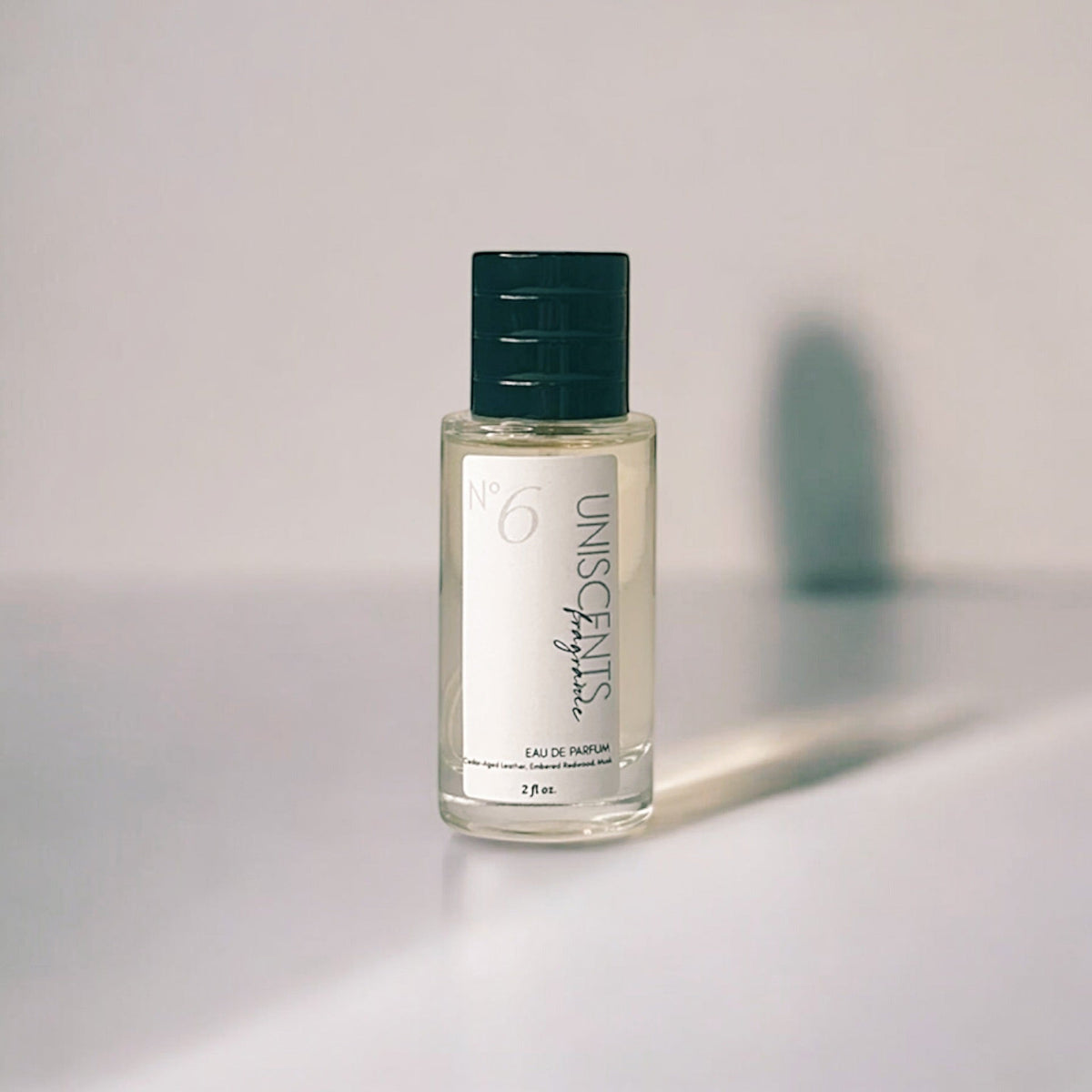 Artisan Perfume & Cologne Spray – 2oz Unisex Fragrance, Gender Neutral - from UNISCENTS