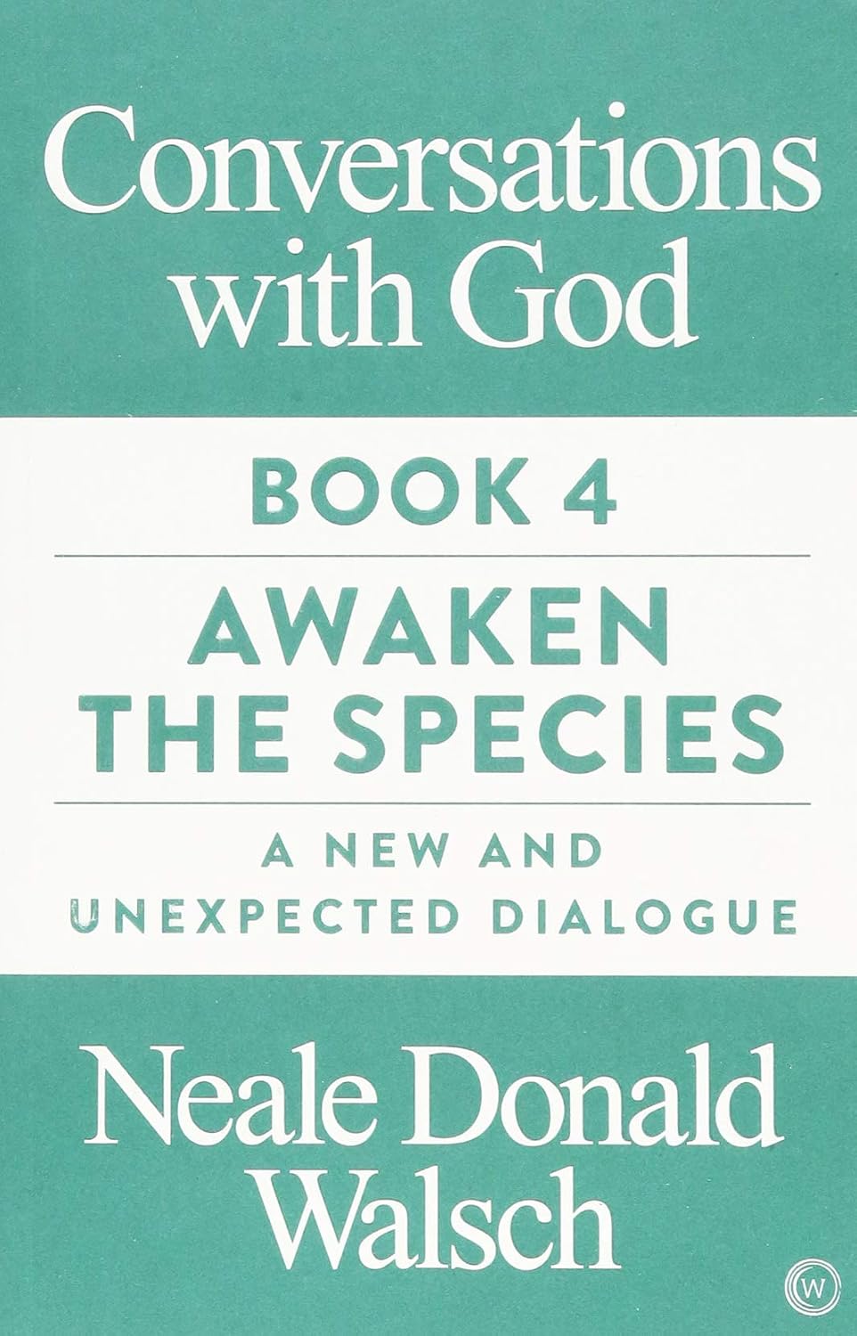 Conversations with God & The Surrender Experiment – 5 Book Collection: Books 1–4 & The Surrender Experiment - By Neale Donald Walsch & Michael A. Singer - Paperback