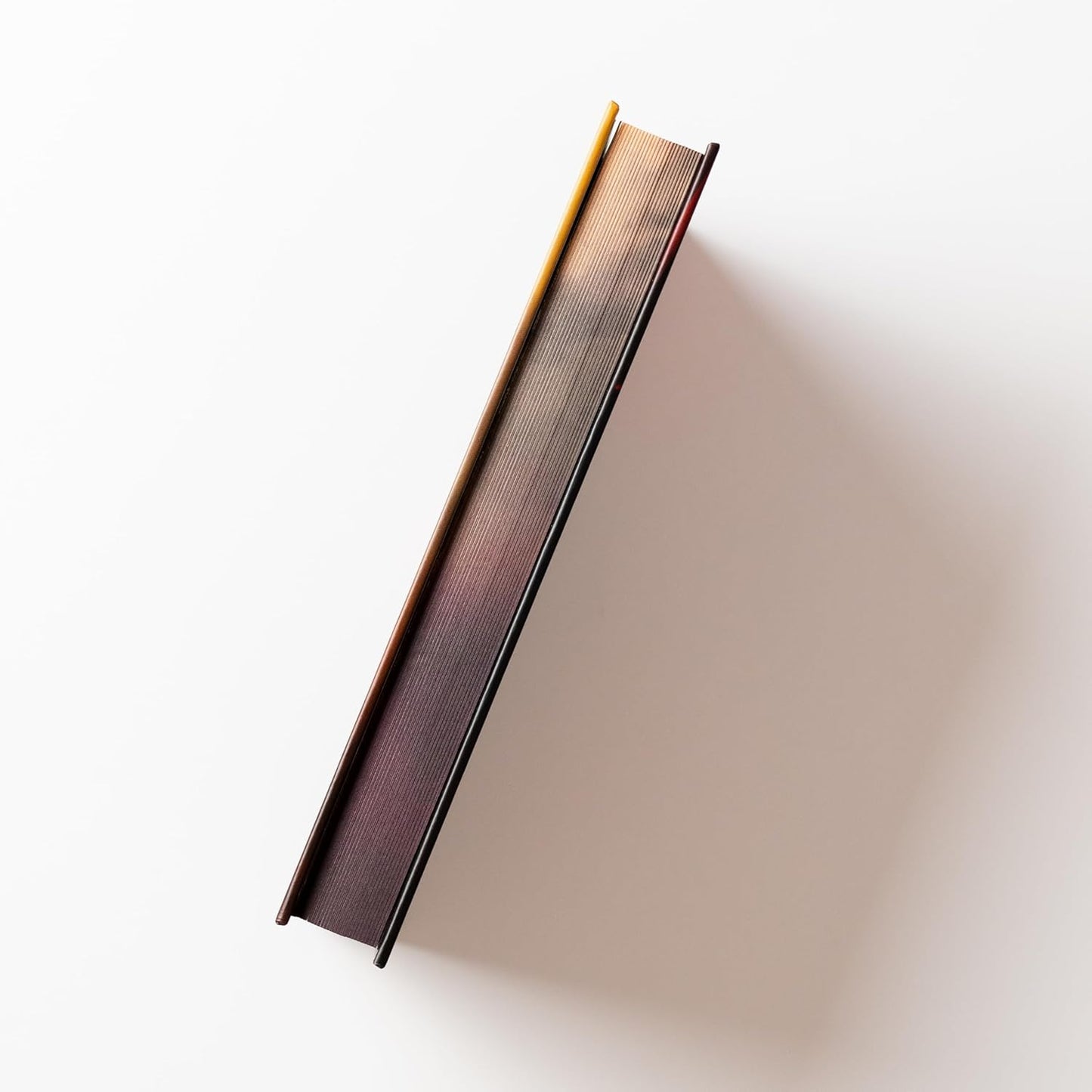 Red Rising Deluxe Slipcase Edition of the Red Rising Series - By Pierce Brown - Hardcover