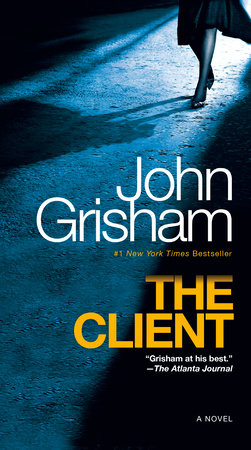 Set Of 5 John Grisham Novels: A Time To Kill, The Firm, Pelican Brief , The Client, The Chamber