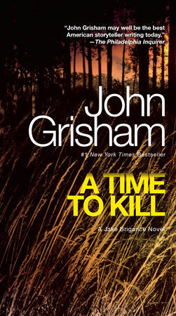 Set Of 5 John Grisham Novels: A Time To Kill, The Firm, Pelican Brief , The Client, The Chamber