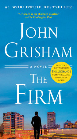 Set Of 5 John Grisham Novels: A Time To Kill, The Firm, Pelican Brief , The Client, The Chamber