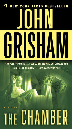 Set Of 5 John Grisham Novels: A Time To Kill, The Firm, Pelican Brief , The Client, The Chamber