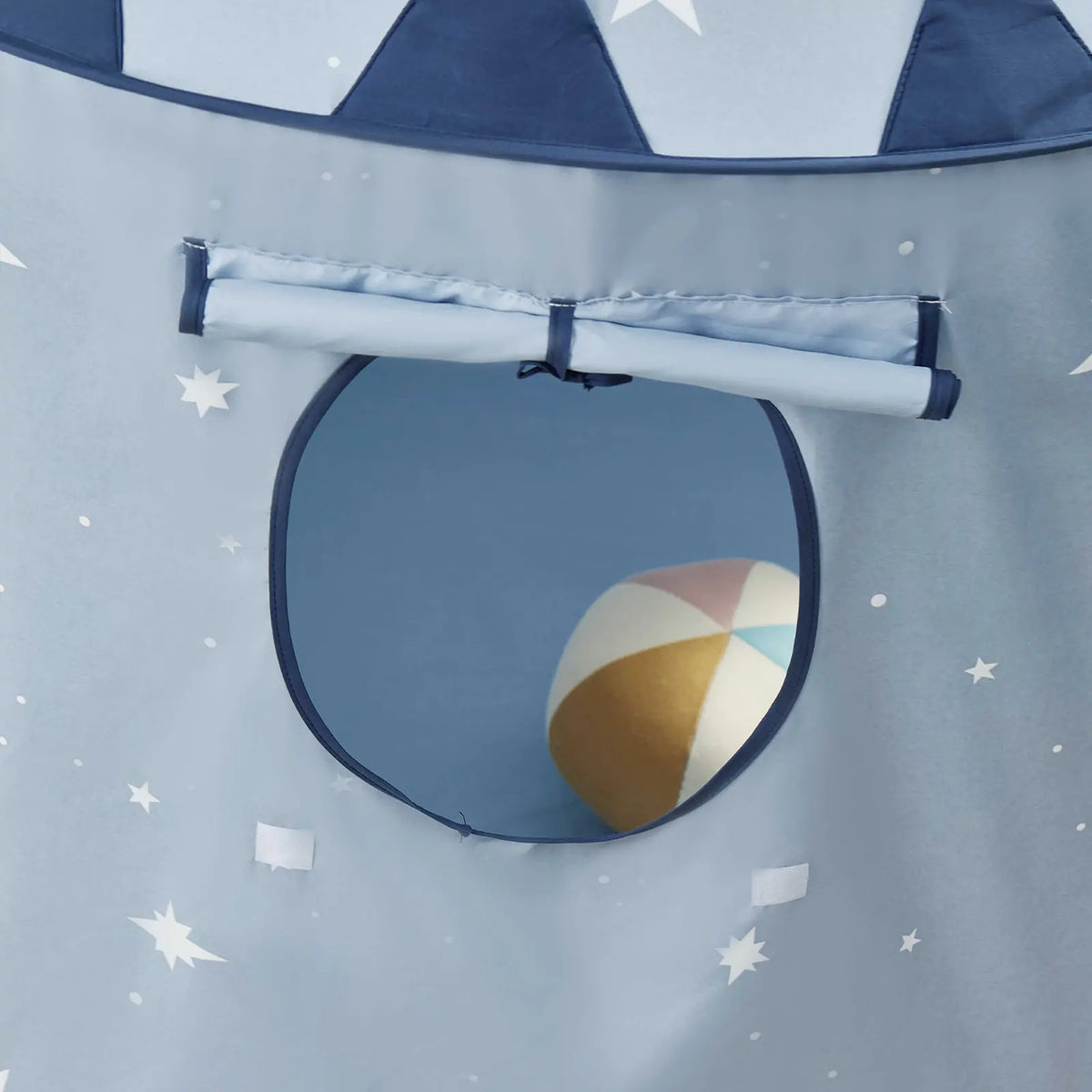 Tiny Land® Kids Tent – Indoor Tent for Toddlers