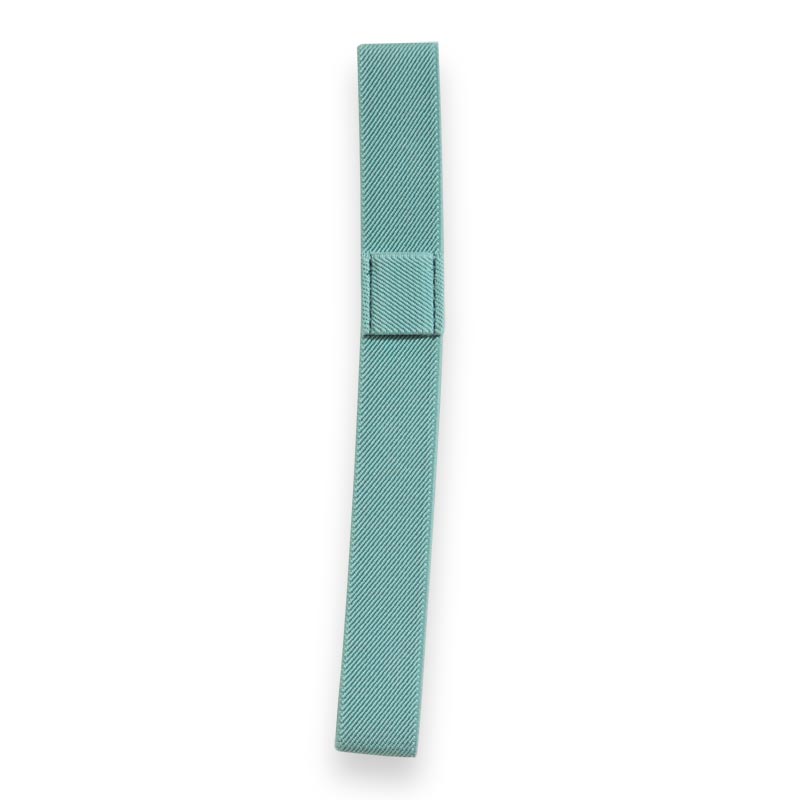 Notebook Belt