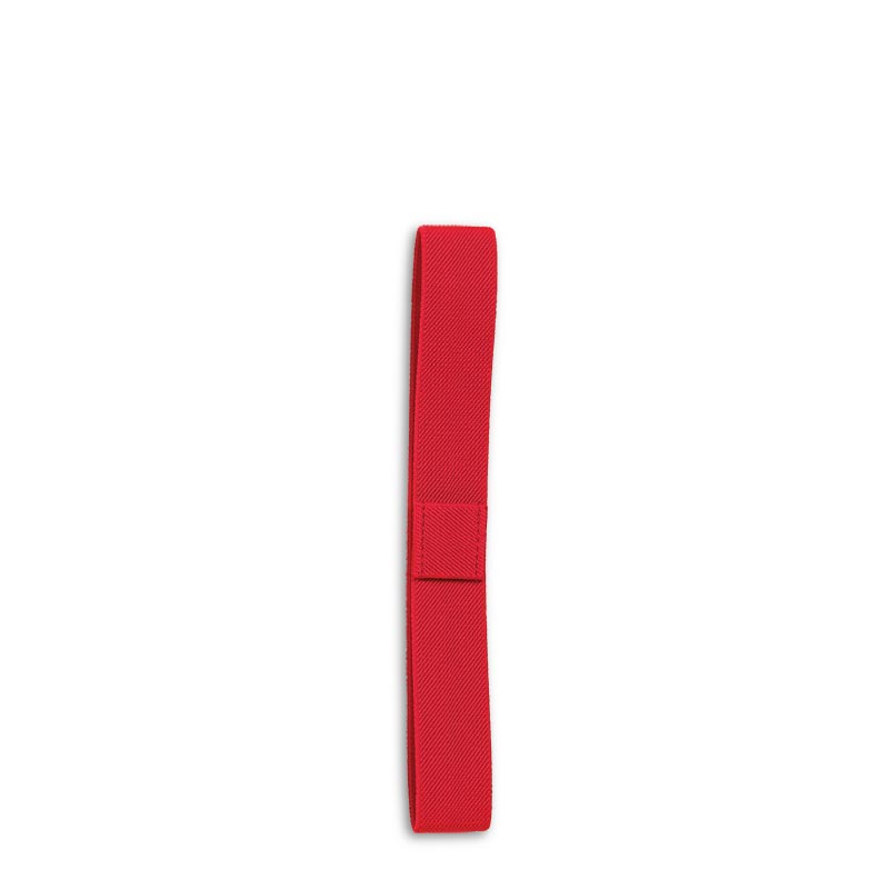 Notebook Belt