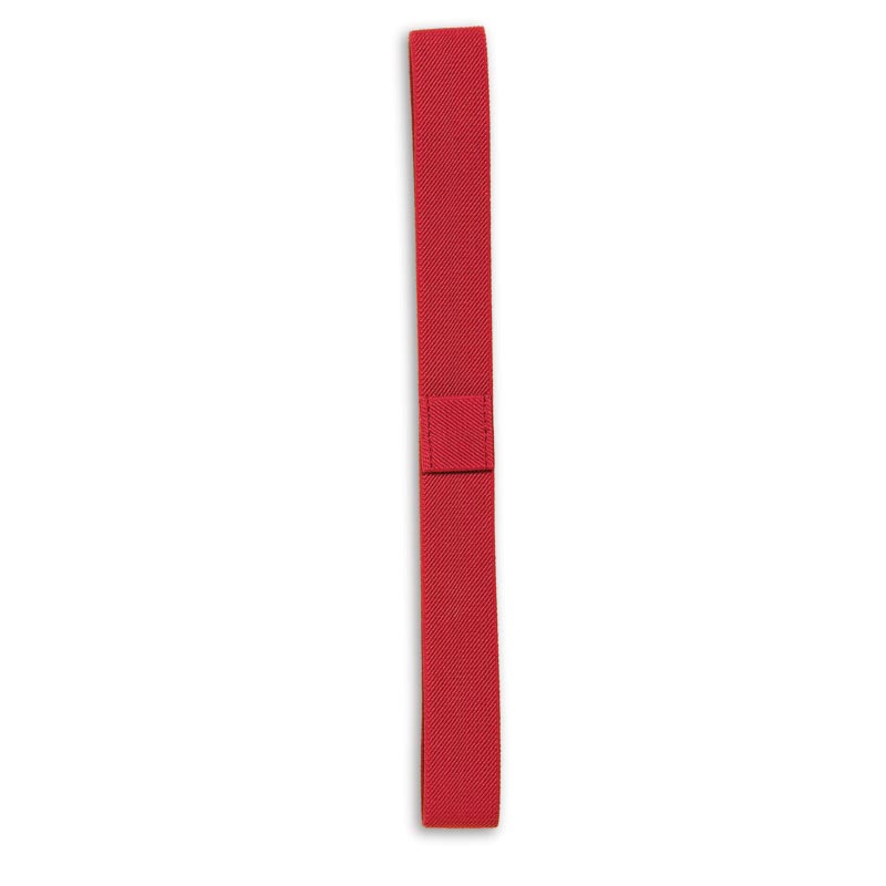Notebook Belt