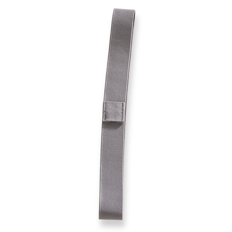 Notebook Belt
