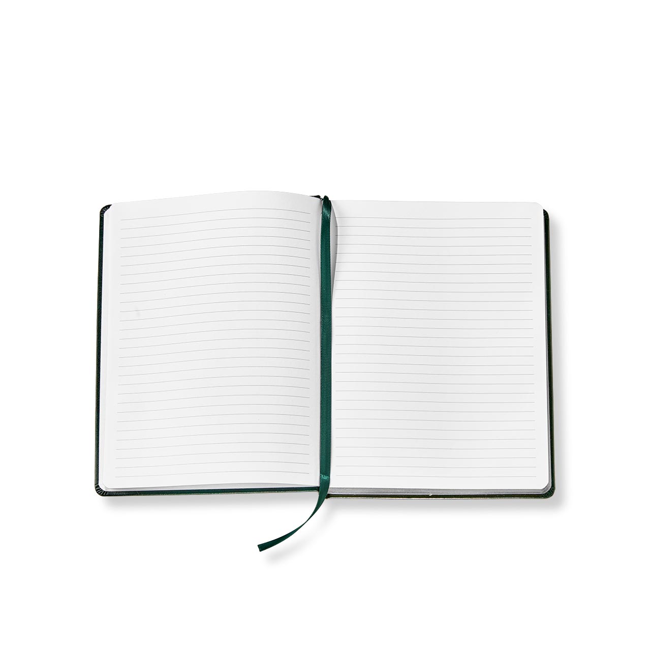Luxe Notebook