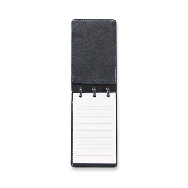 Circa Smooth Leather Jotlet