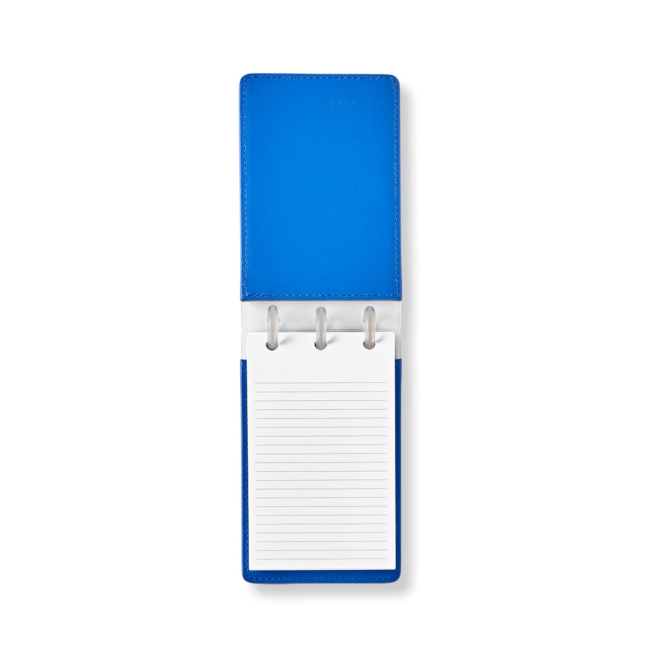 Circa Smooth Leather Jotlet