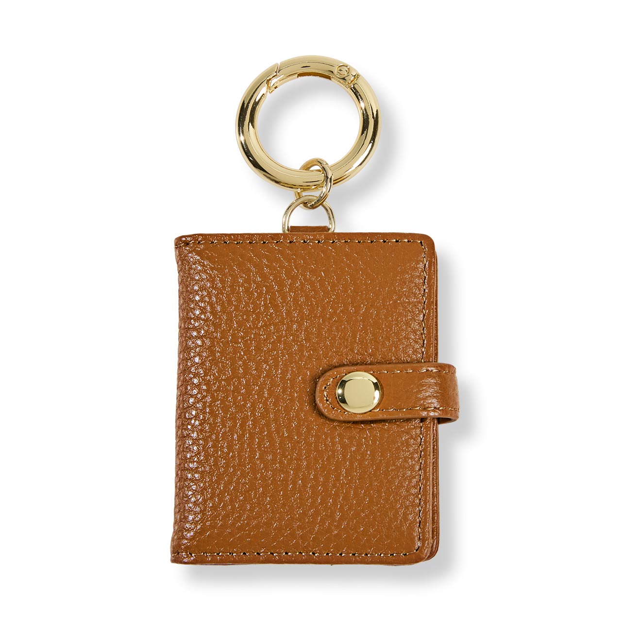 Tiny Notebook Charm