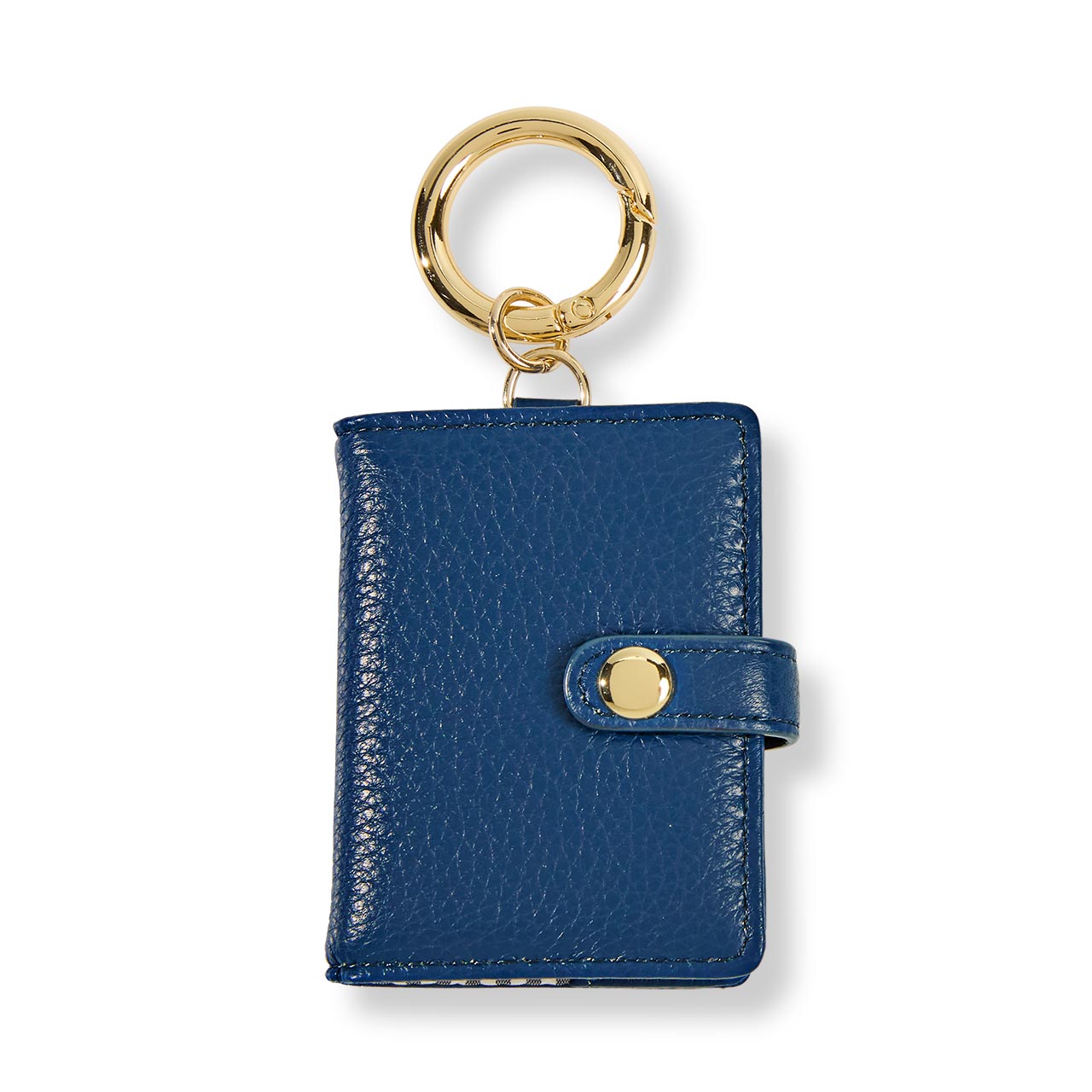 Tiny Notebook Charm