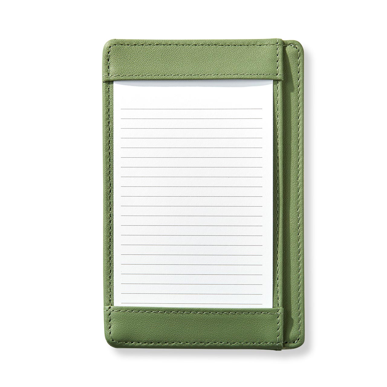 Pocket Briefcase