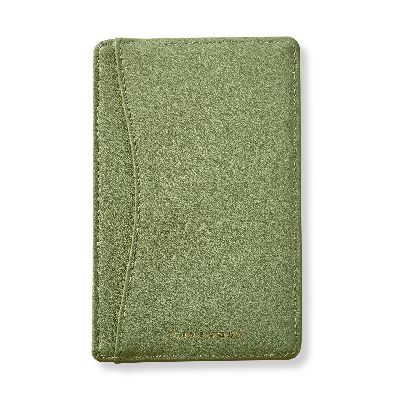 Pocket Briefcase