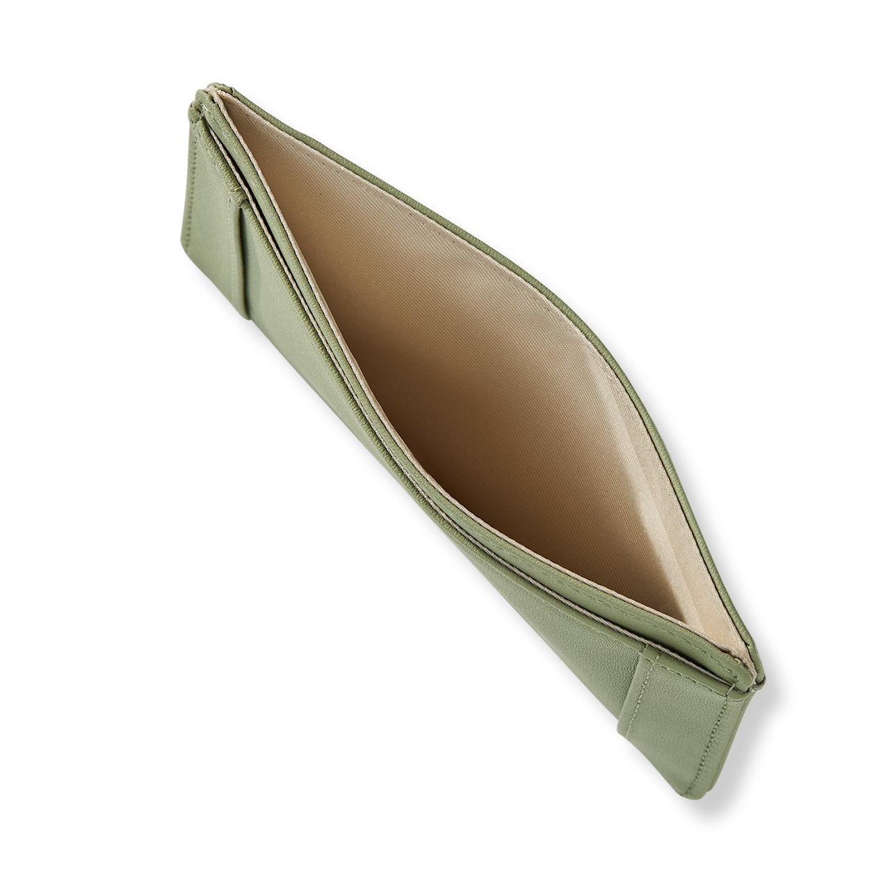 Pocket Briefcase