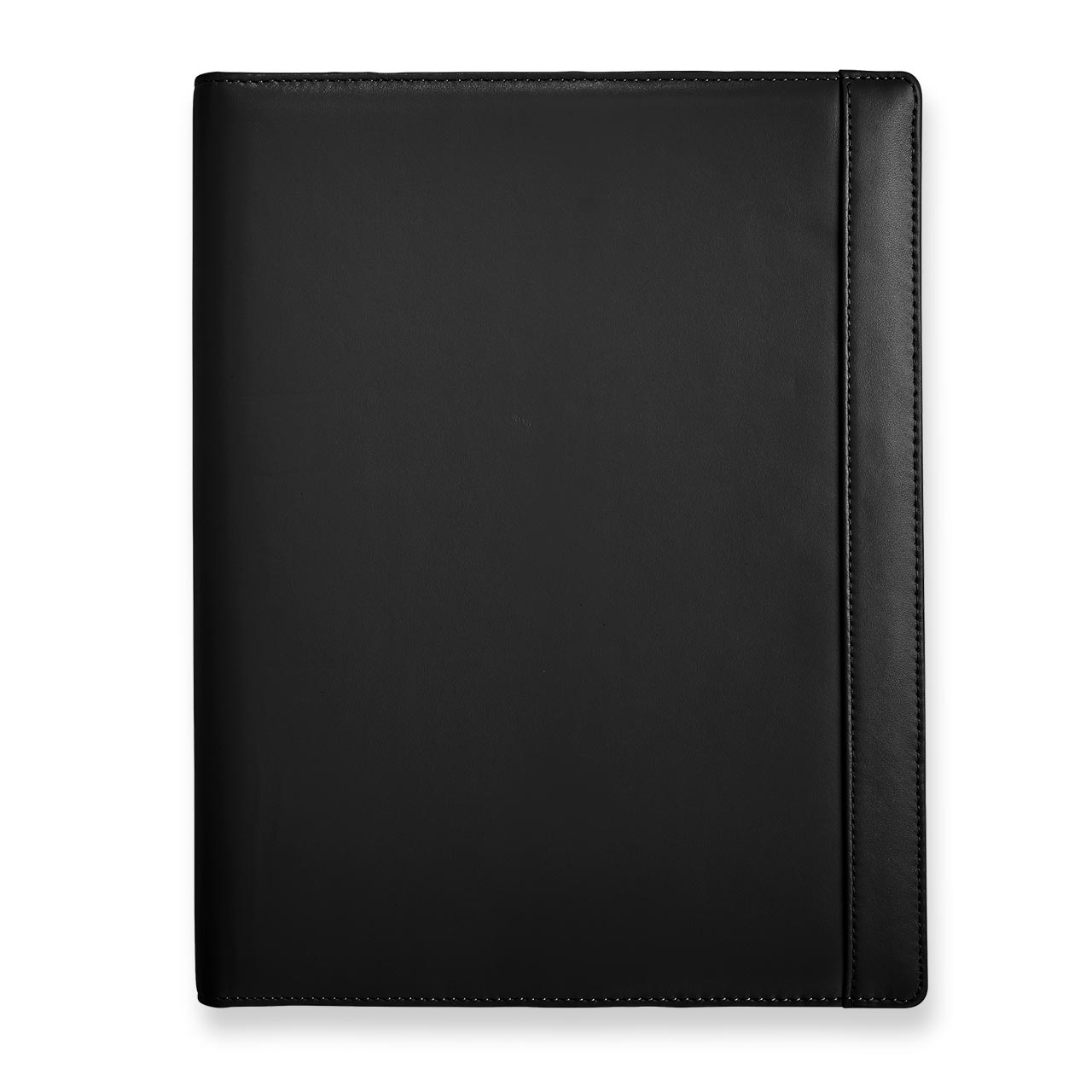 Tyler Folio