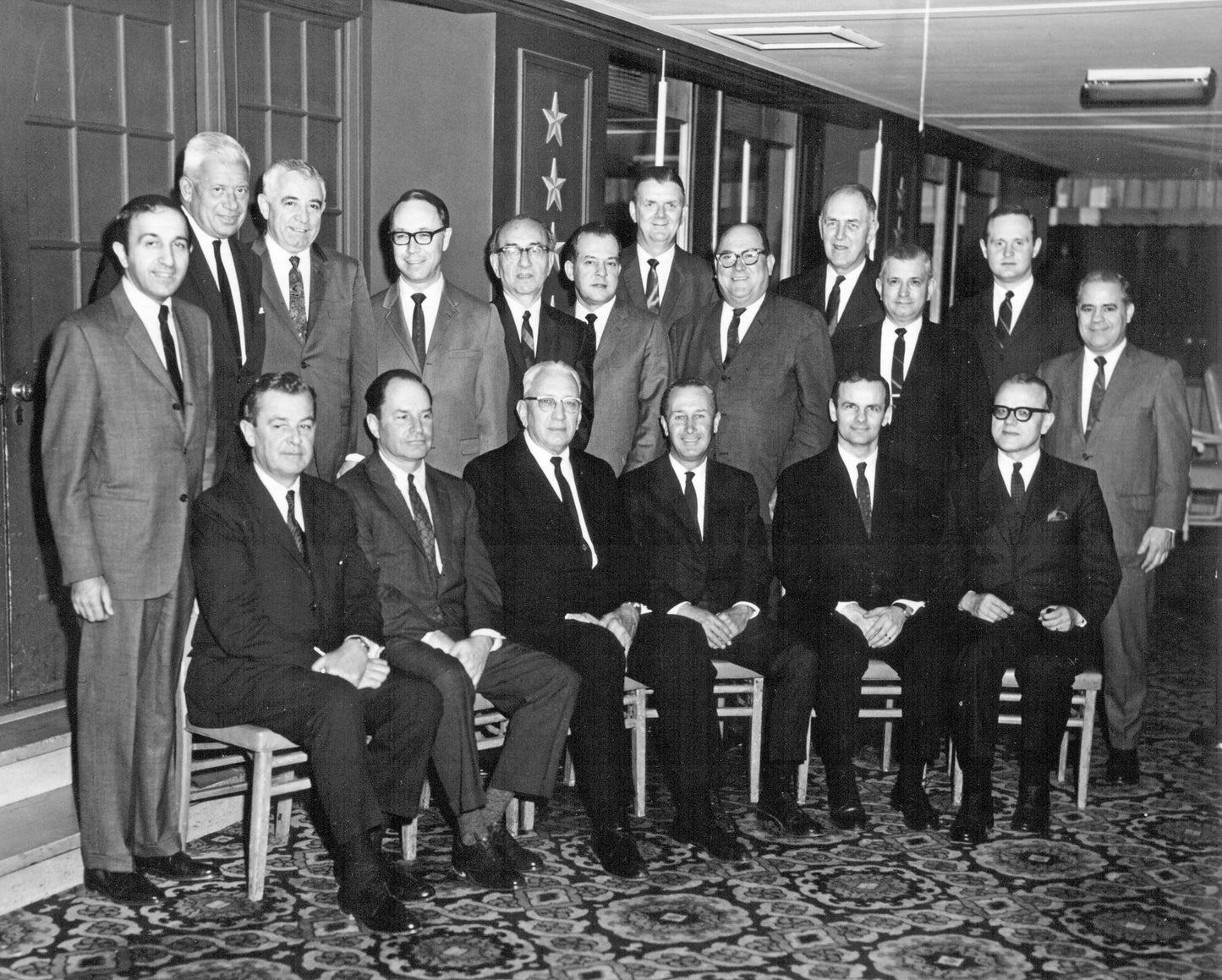 Penn State Forever: A Photographic History of the First 150 Years