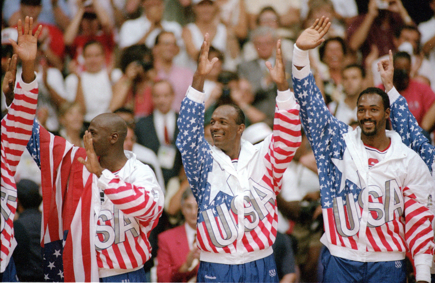 Blazers of Glory: Celebrating the 40th Anniversary of Portland’s Championship Season