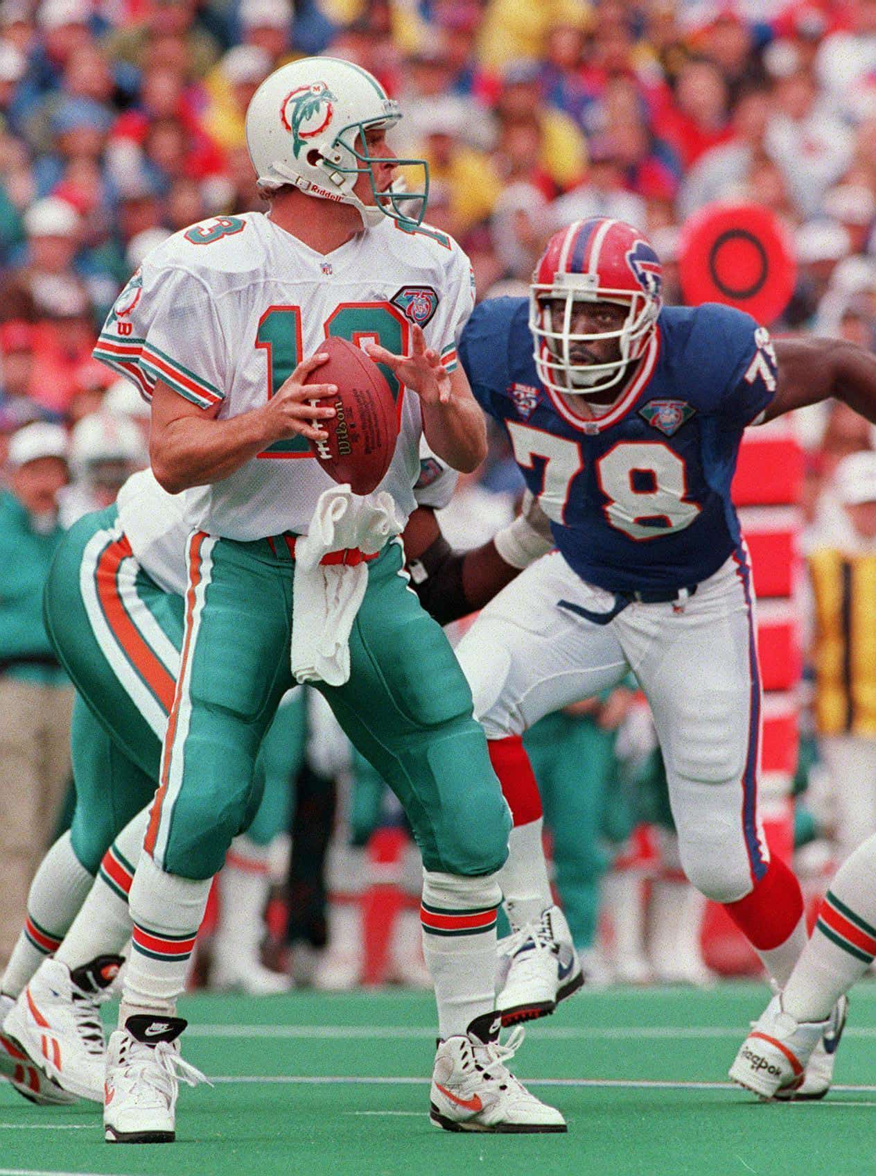 Farewell to The Ralph: Remembering Where We Cheered, Froze, Cried and Bonded - PREORDER ships 03/20/2026