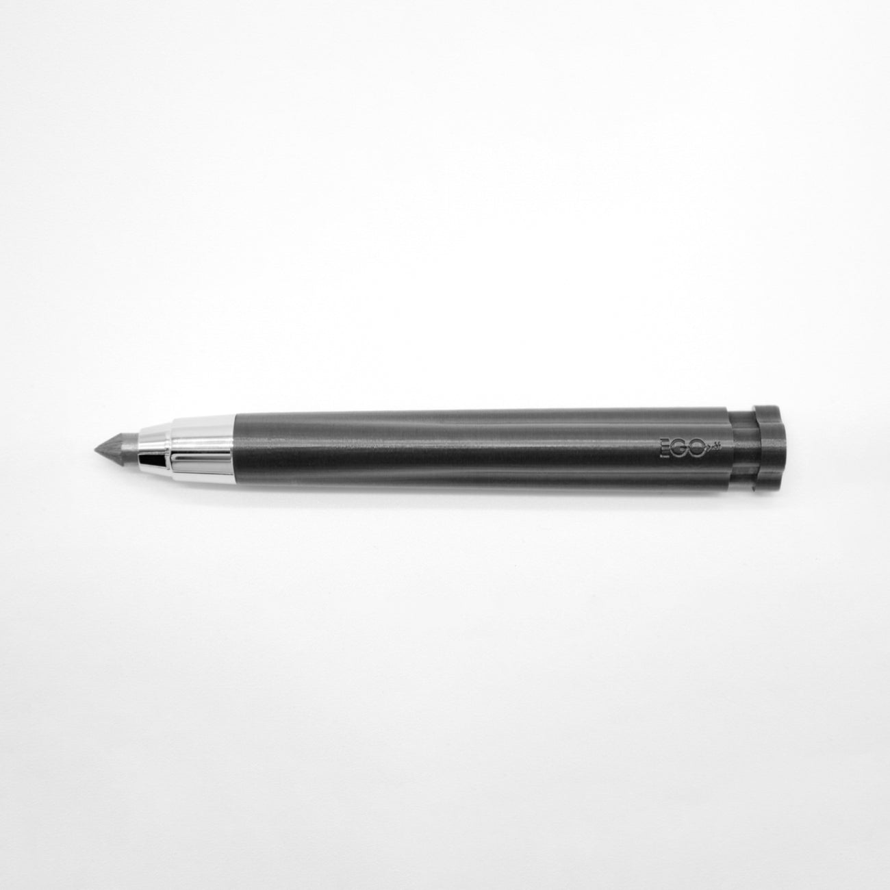 EGOUNDESIGN - CENTO3 - Multifunction Art Pencil (5.5mm lead holder)