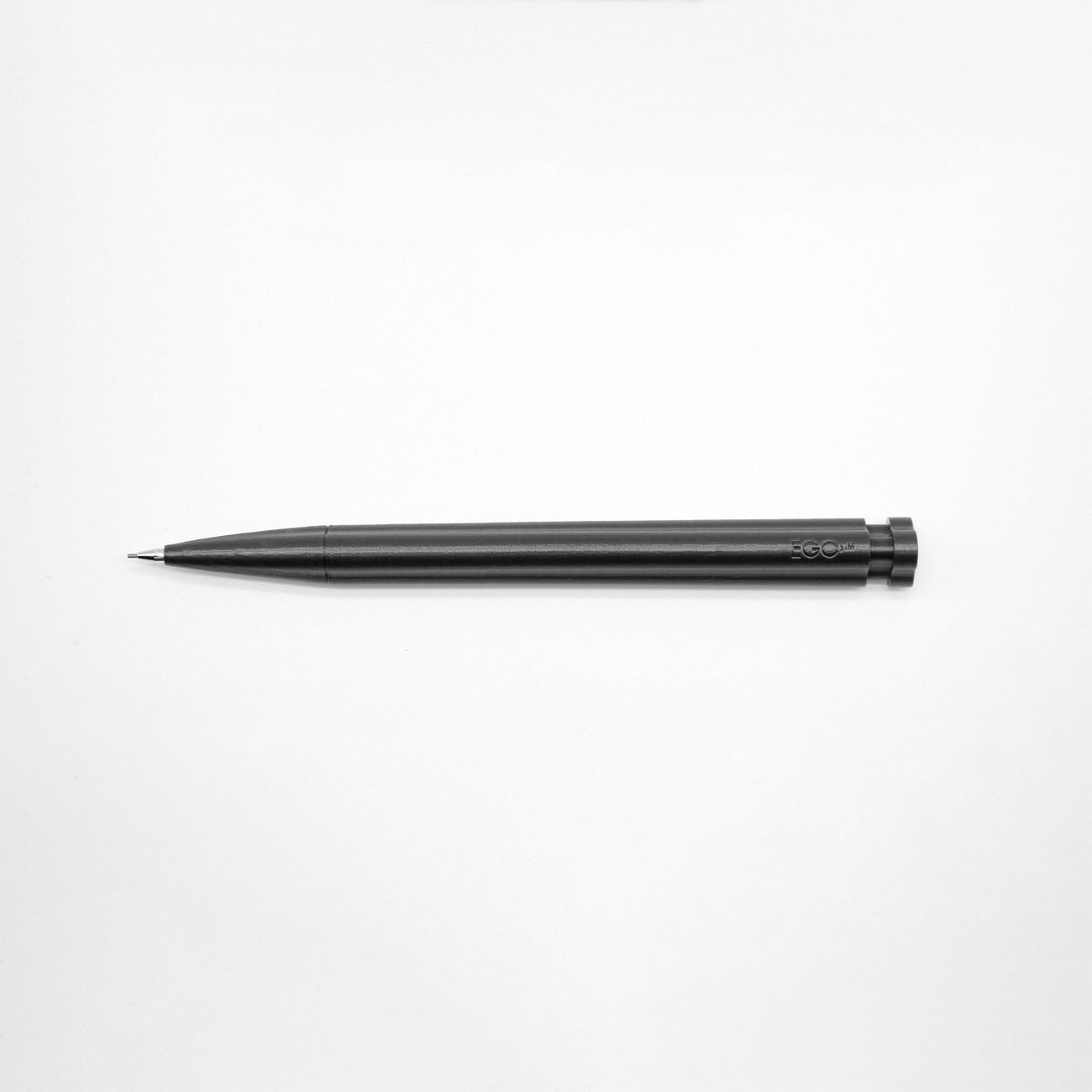 EGOUNDESIGN - CENTO3 - Mechanical Pencil (lead holder)