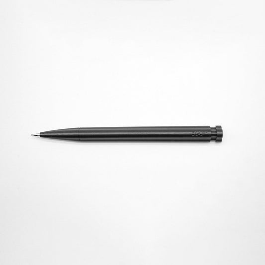 EGOUNDESIGN - CENTO3 - Mechanical Pencil (lead holder)