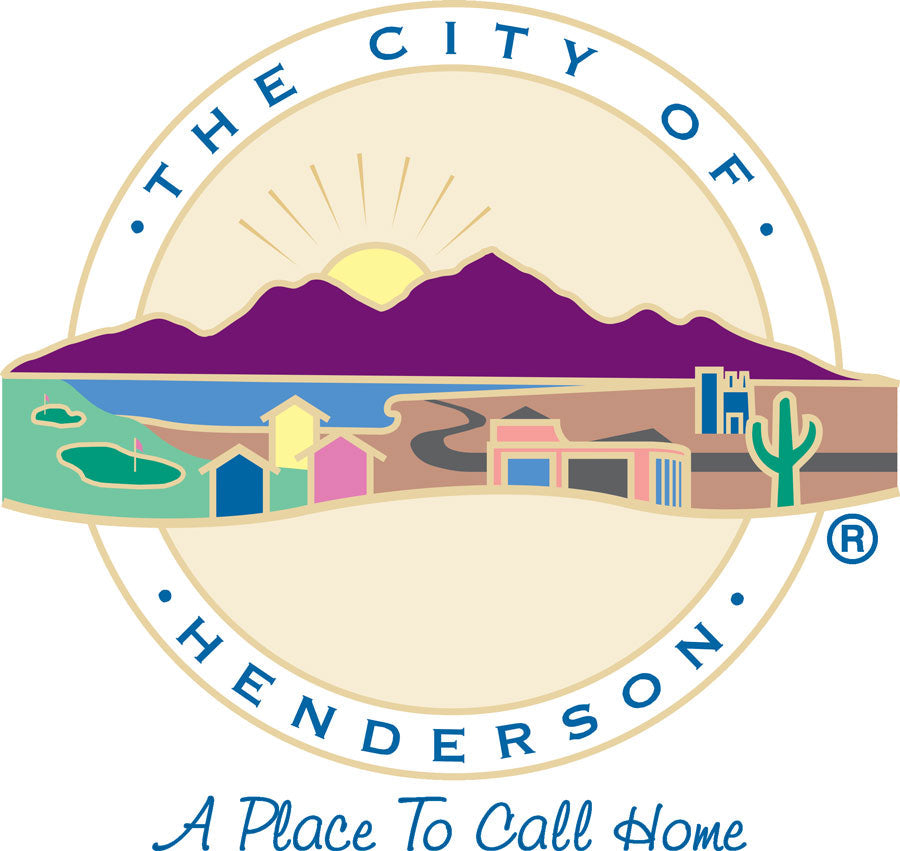 Las Vegas and Clark County Memories: A Photographic History of the 1940s – 1960s