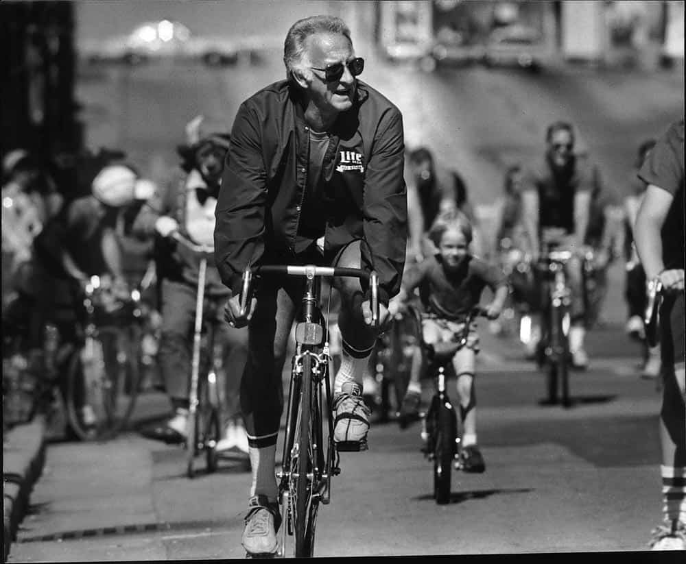 Bob Uecker: The Life and Career of the Milwaukee Brewers’ Legendary Broadcaster - BACKORDER ships 01/30/2026